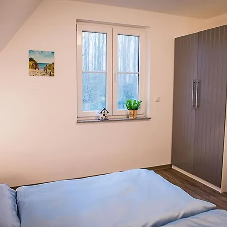 Apartamento In *