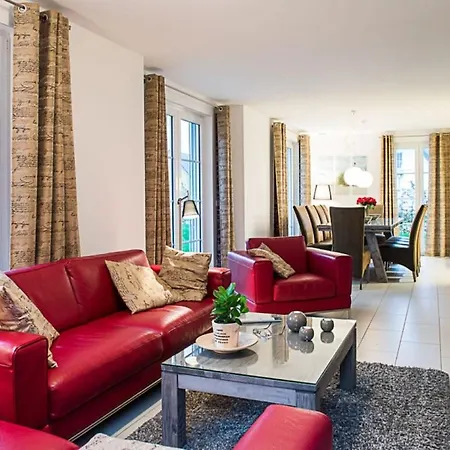 In Apartamento
