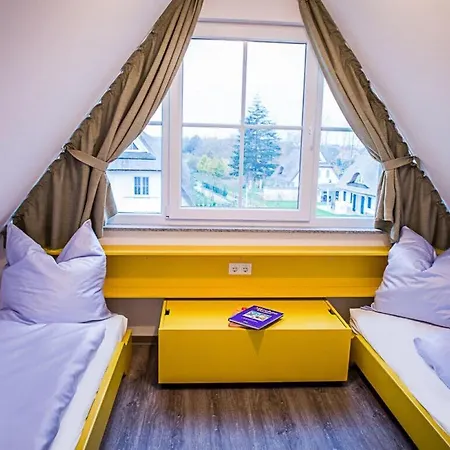 In Apartamento