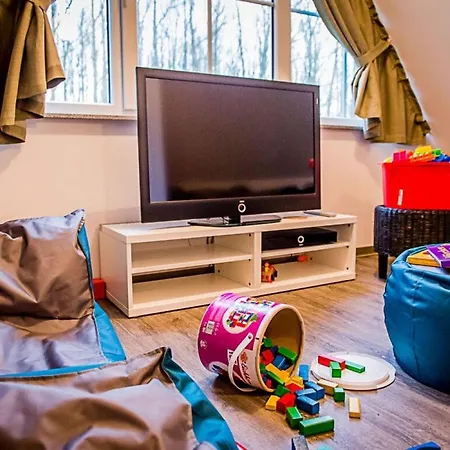 Apartamento In *