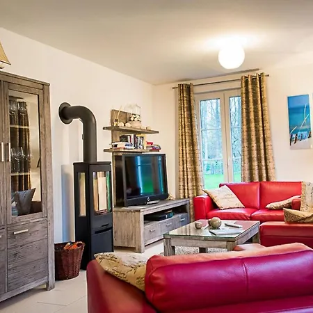Apartamento In